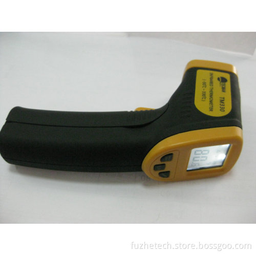 sell china industrial Infrared Thermometer